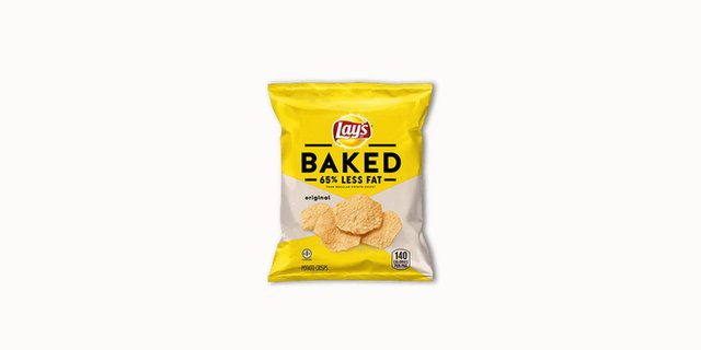 Chips