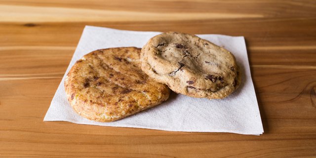 Cookies