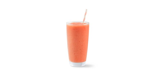 Jetty Punch
