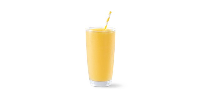 Mango Magic