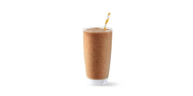 Mocha Madness