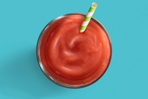 Superfood Smoothies
