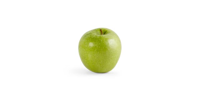 Whole Fruit