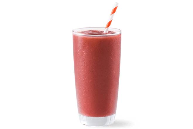 ACAI BERRY BOOST
