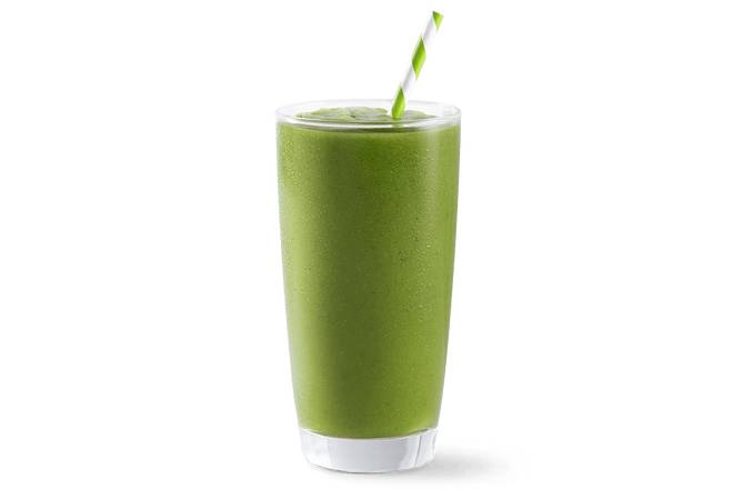 AVOCOLADA
