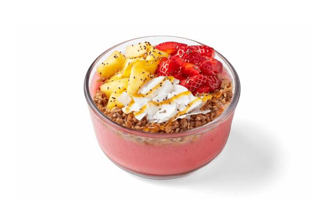 BAHAMA MAMA BOWL