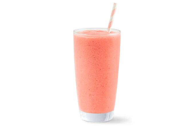 BAHAMA MAMA