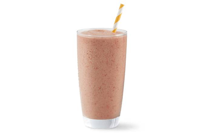 CHIA BANANA BOOST