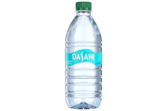 DASANI