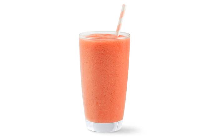 JETTY PUNCH