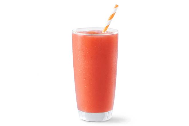 KIWI QUENCHER
