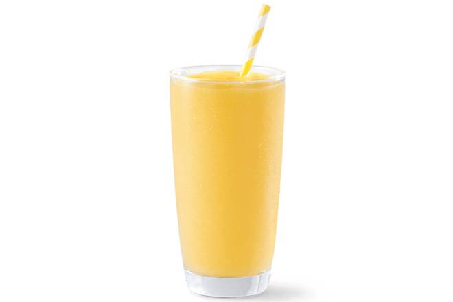 MANGO MAGIC