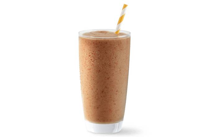 MOCHA MADNESS