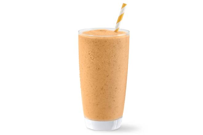 PEANUT PARADISE