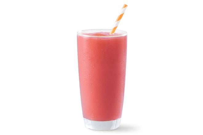POMEGRANATE PLUNGE
