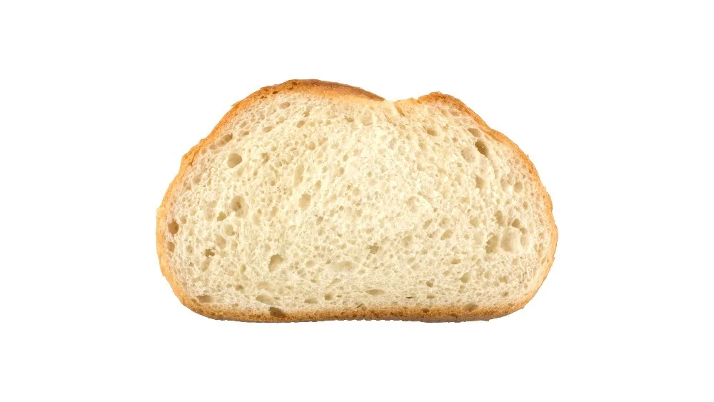 Kenyér /szelet