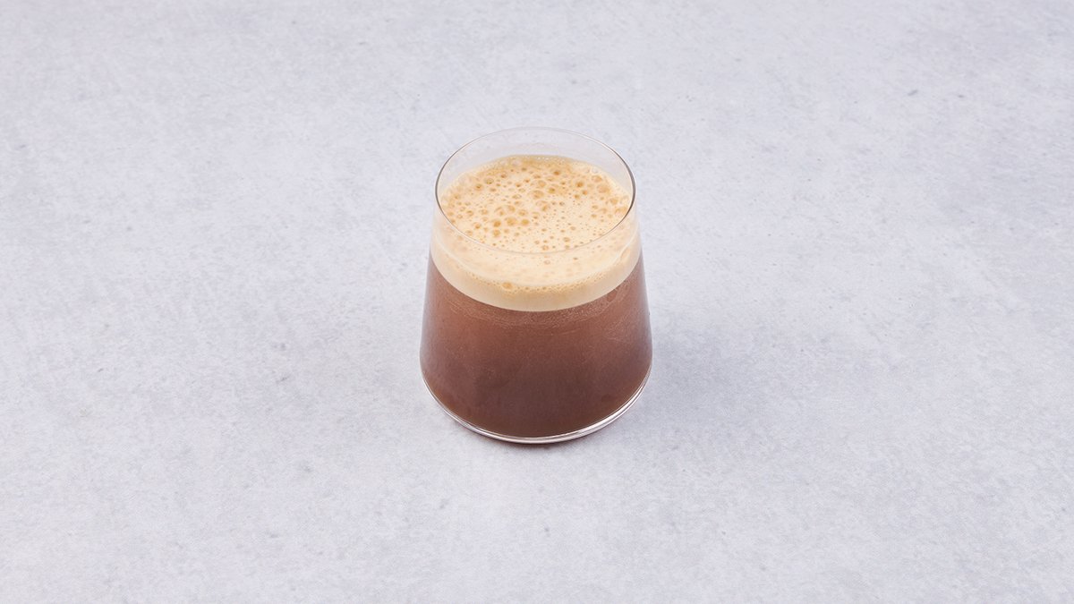 Americano
