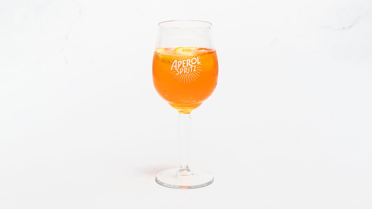 Aperol