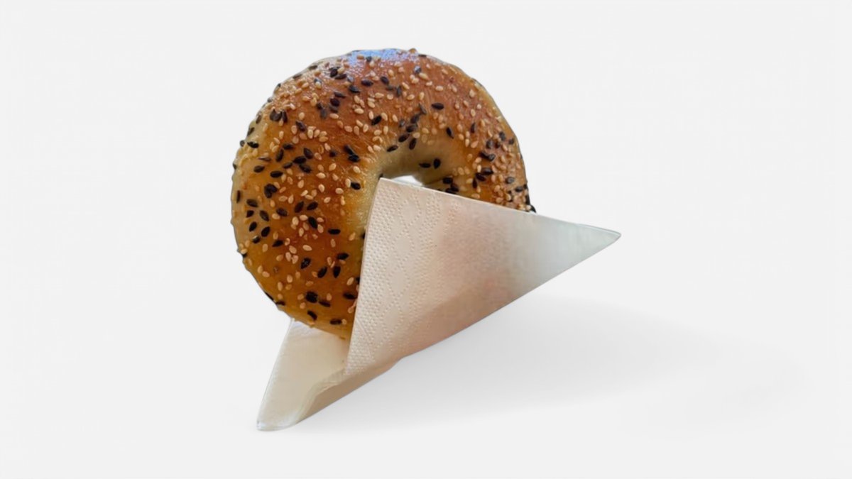 Bagel