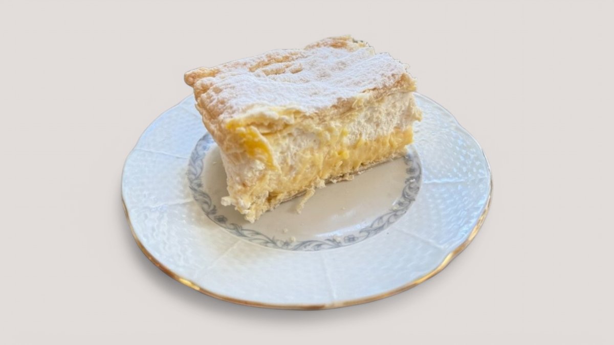 Kremeš