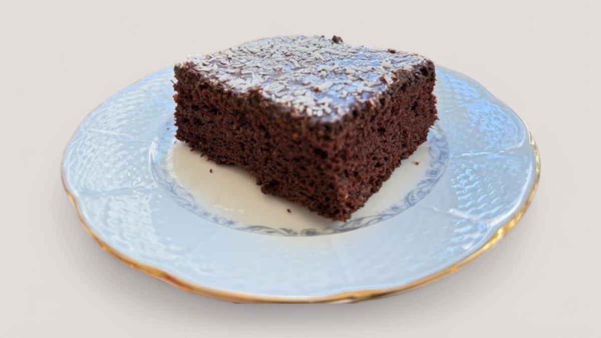 Perník