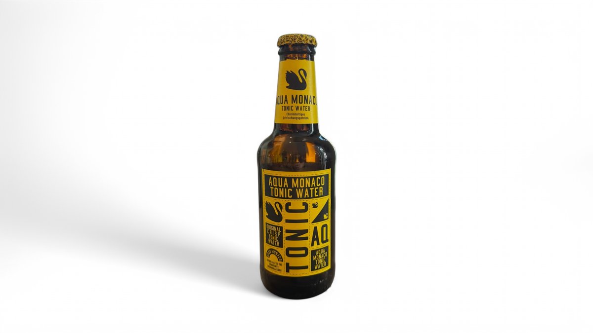 Tonik 230 ml