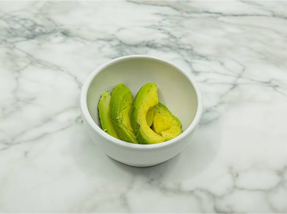 Avocado