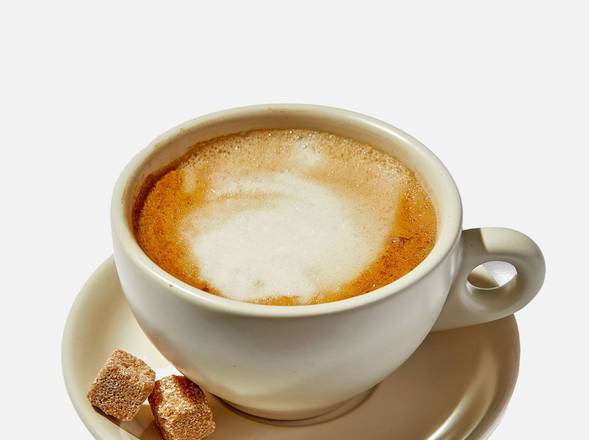Caffe Latte