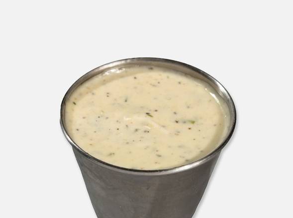 House-Made: Original Ranch, VEG GF