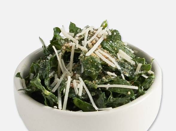 Kale Salad, VEG