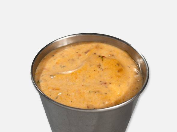 TFK Special Sauce, V GF