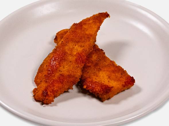 True Crisp'd Chicken (2pc) GF