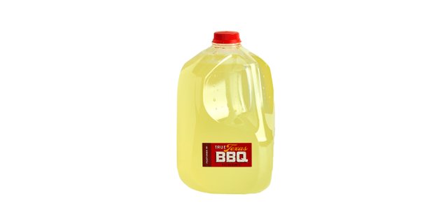 Gallon Lemonade