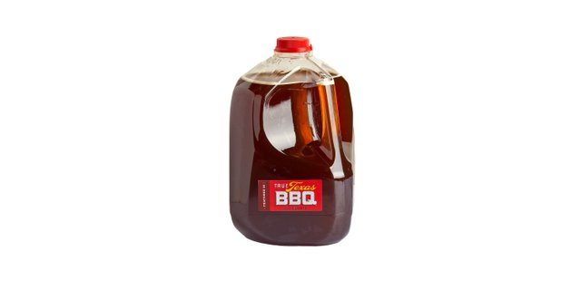 Gallon Unsweet Tea