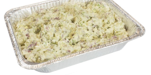 Potato Salad