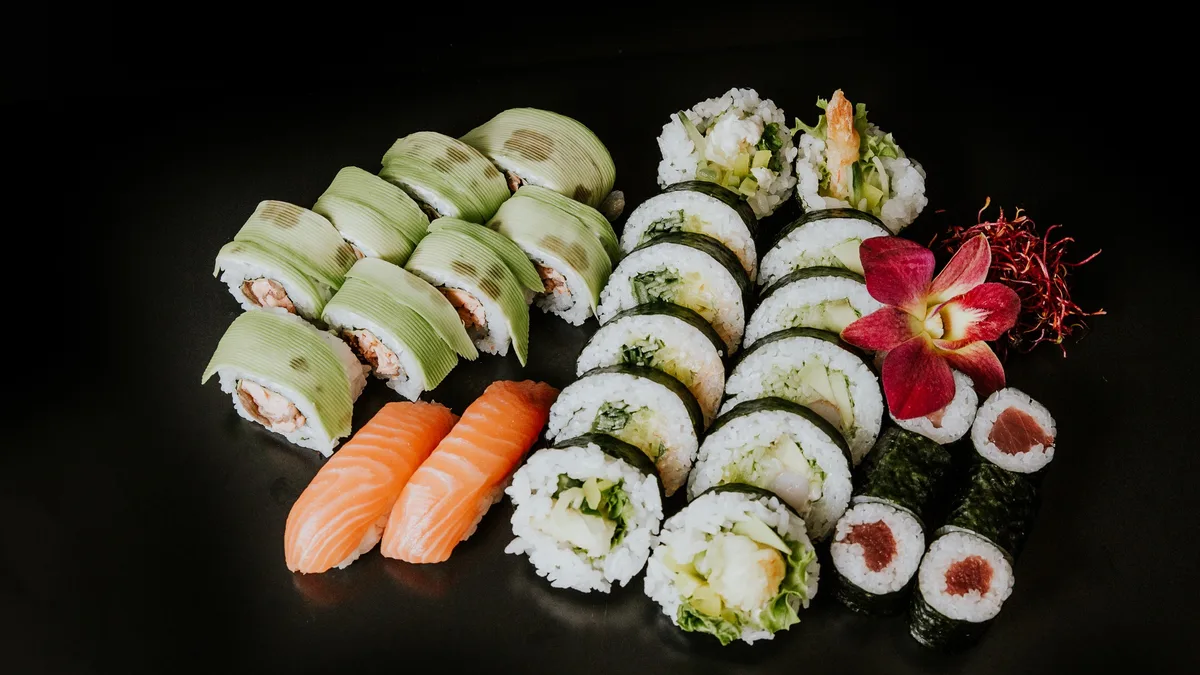 Fushimi