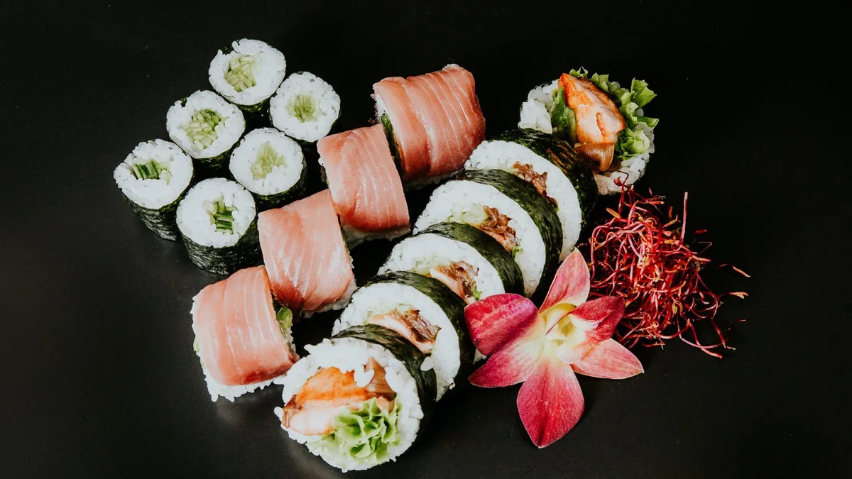 Sakai