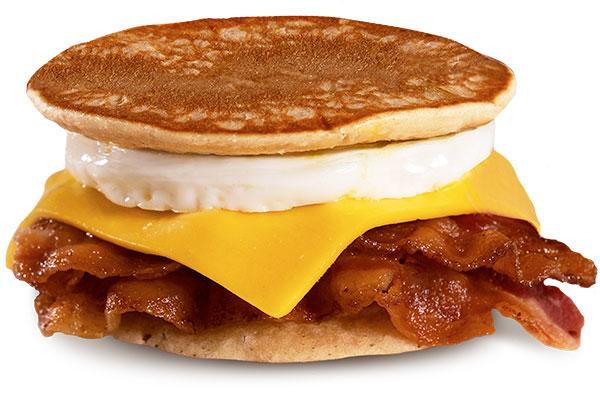 Bacon