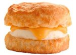 Egg Melt