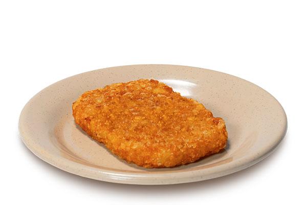 Hash Brown
