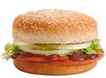 Hot Bologna