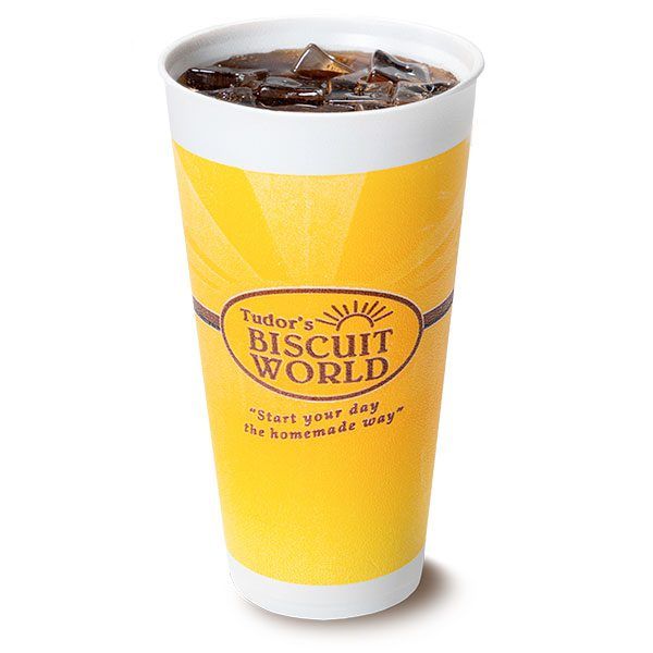 Md Soft Drinks