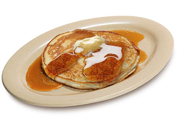 Pancake (1)
