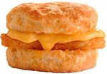 Potato Melt