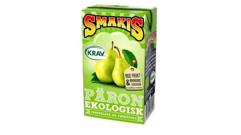 Smakis