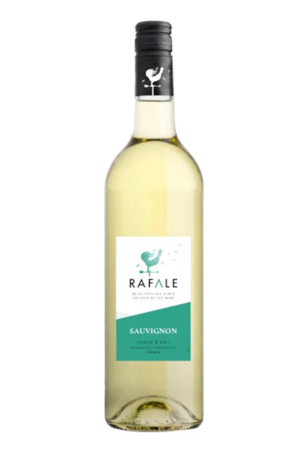 RAFALE SAUVIGNON 750ml