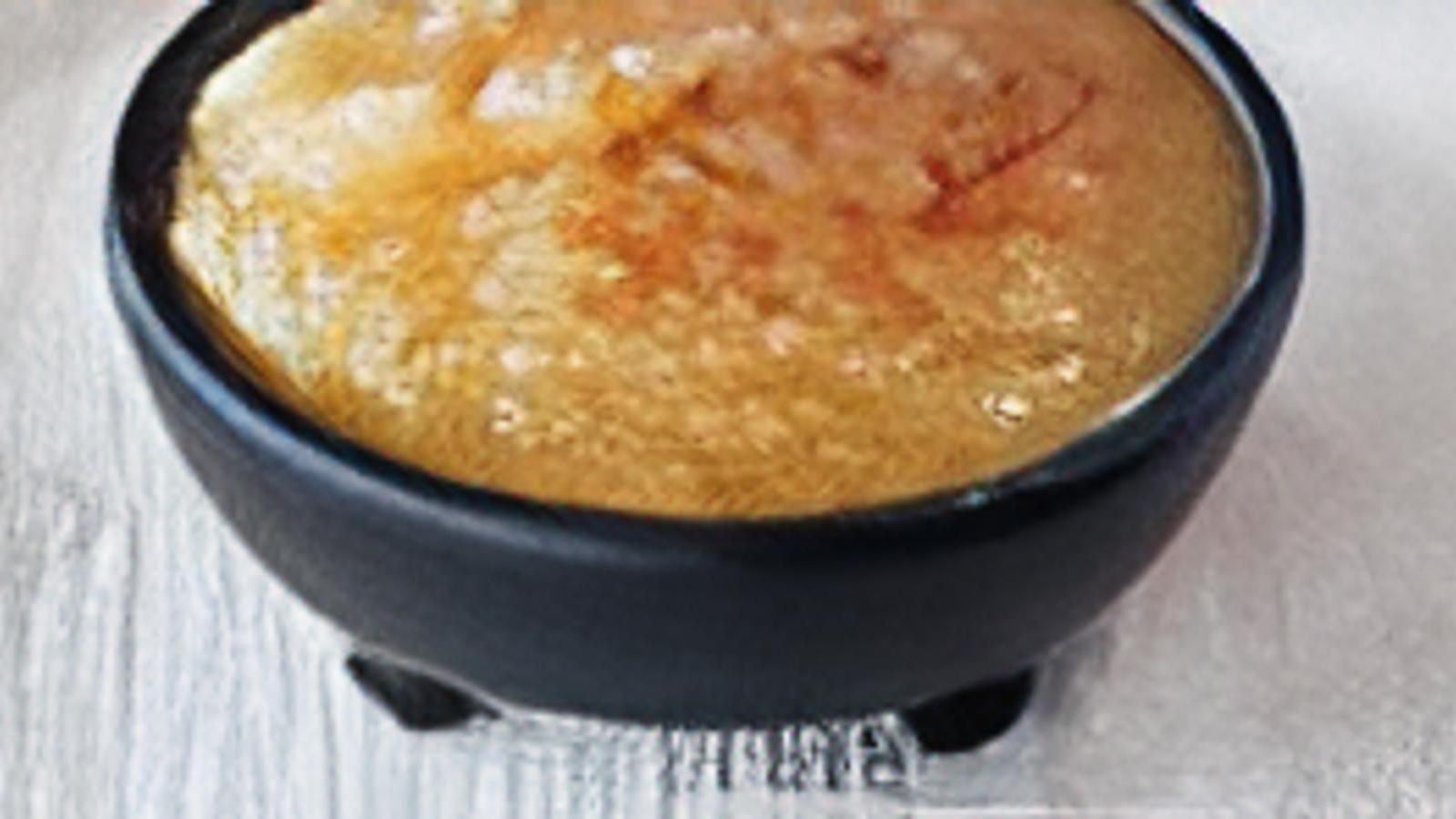 Applesauce