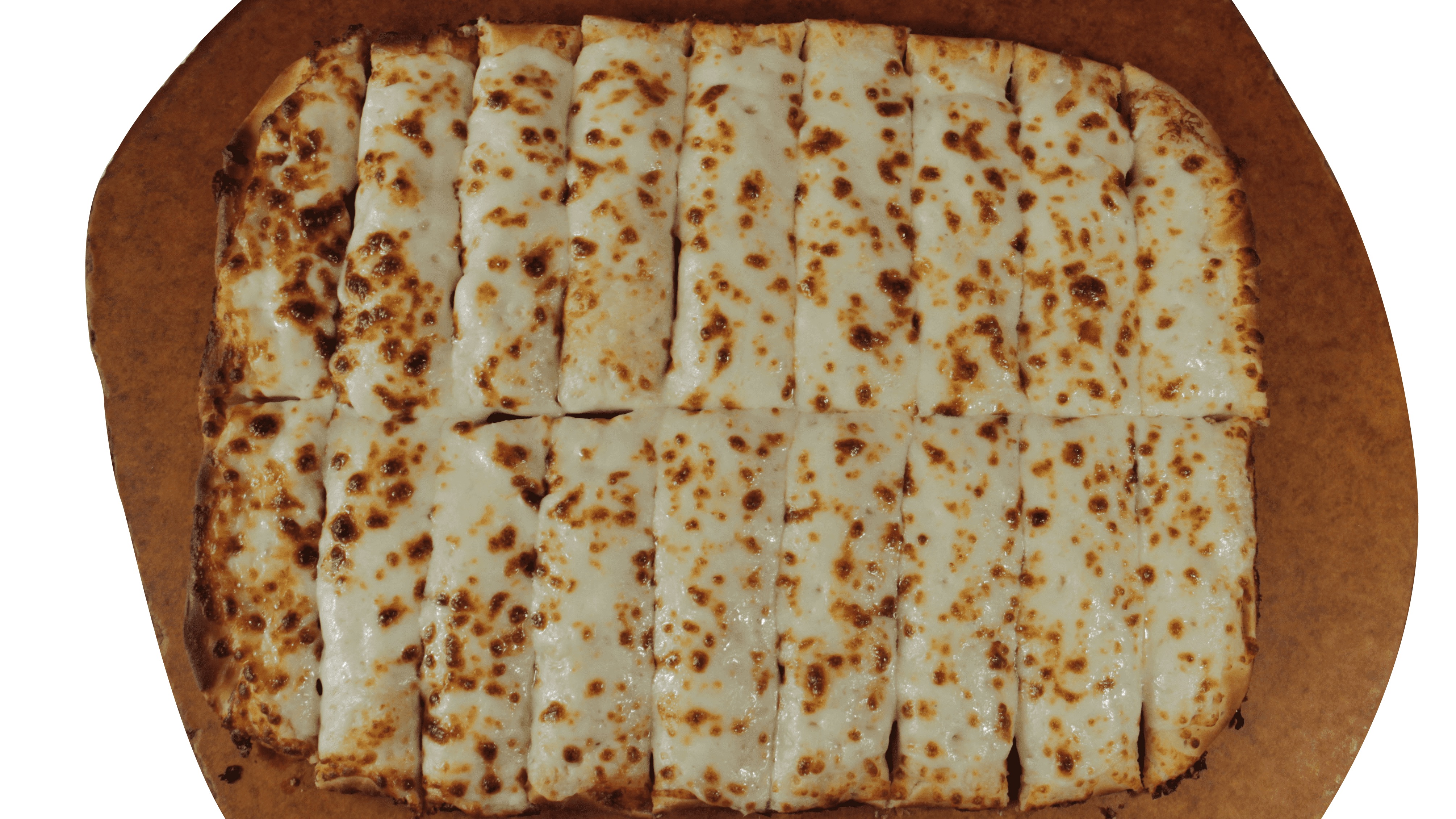 Cheese Sticks