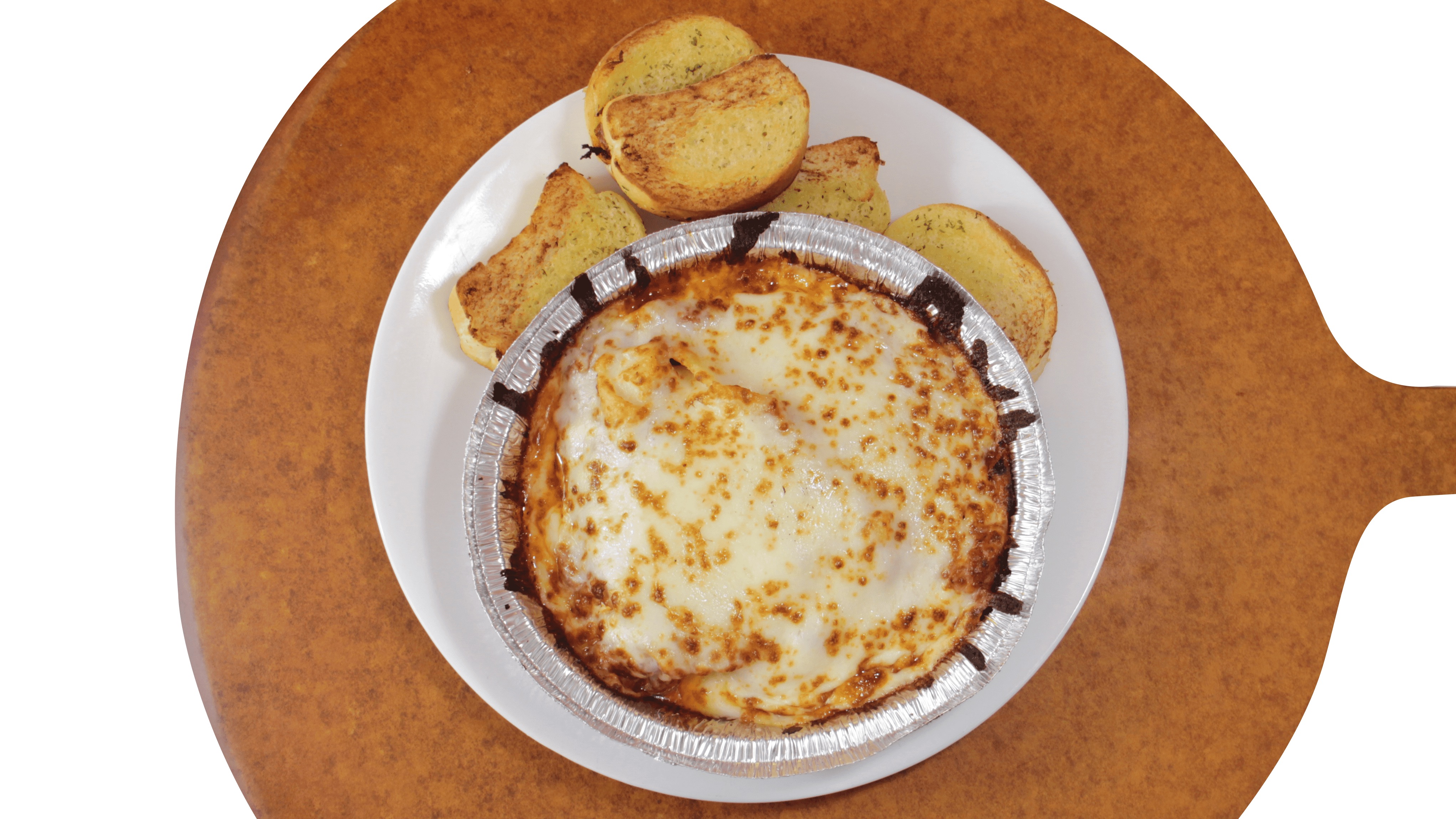 Lasagna