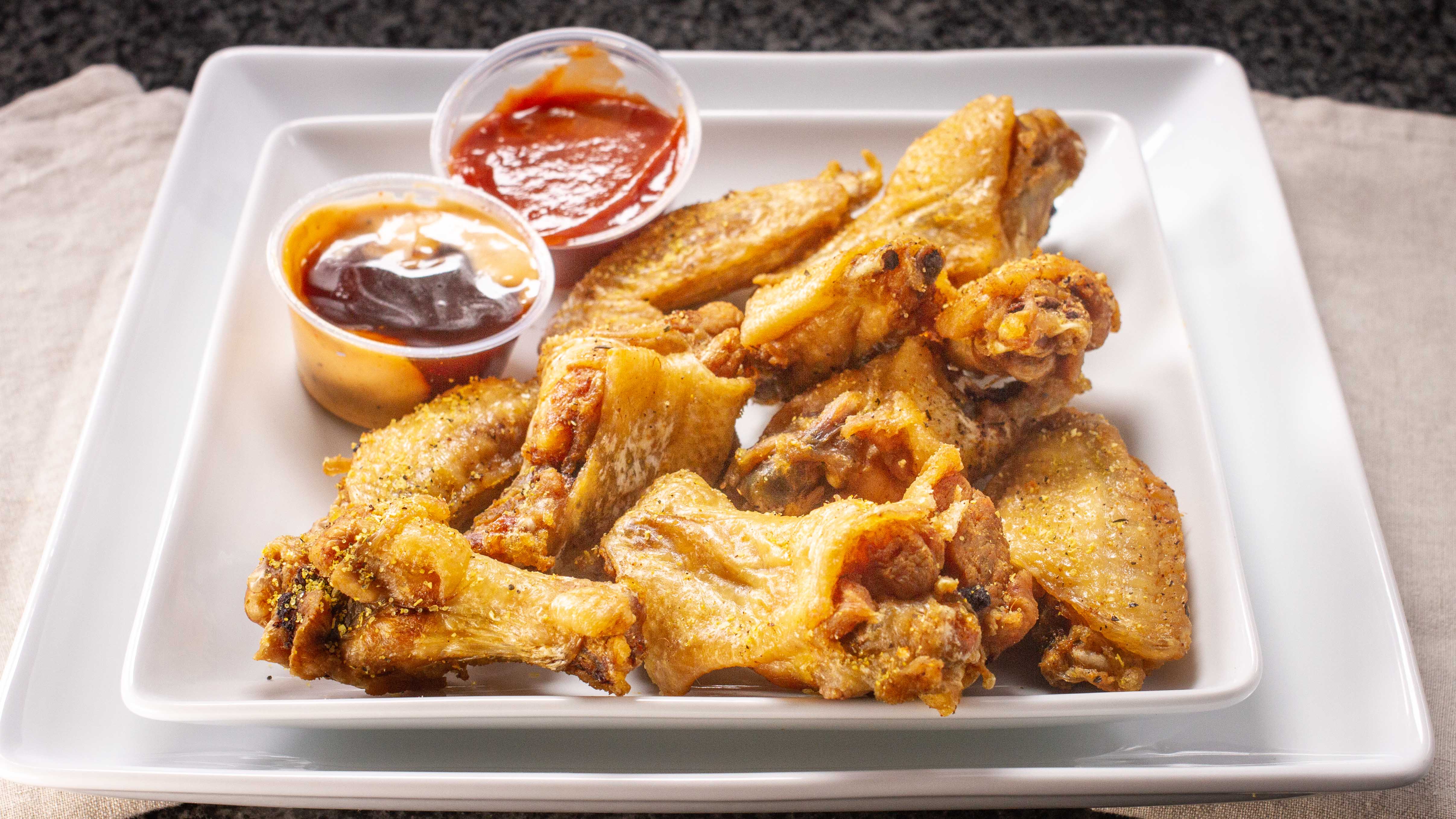 40 Piece